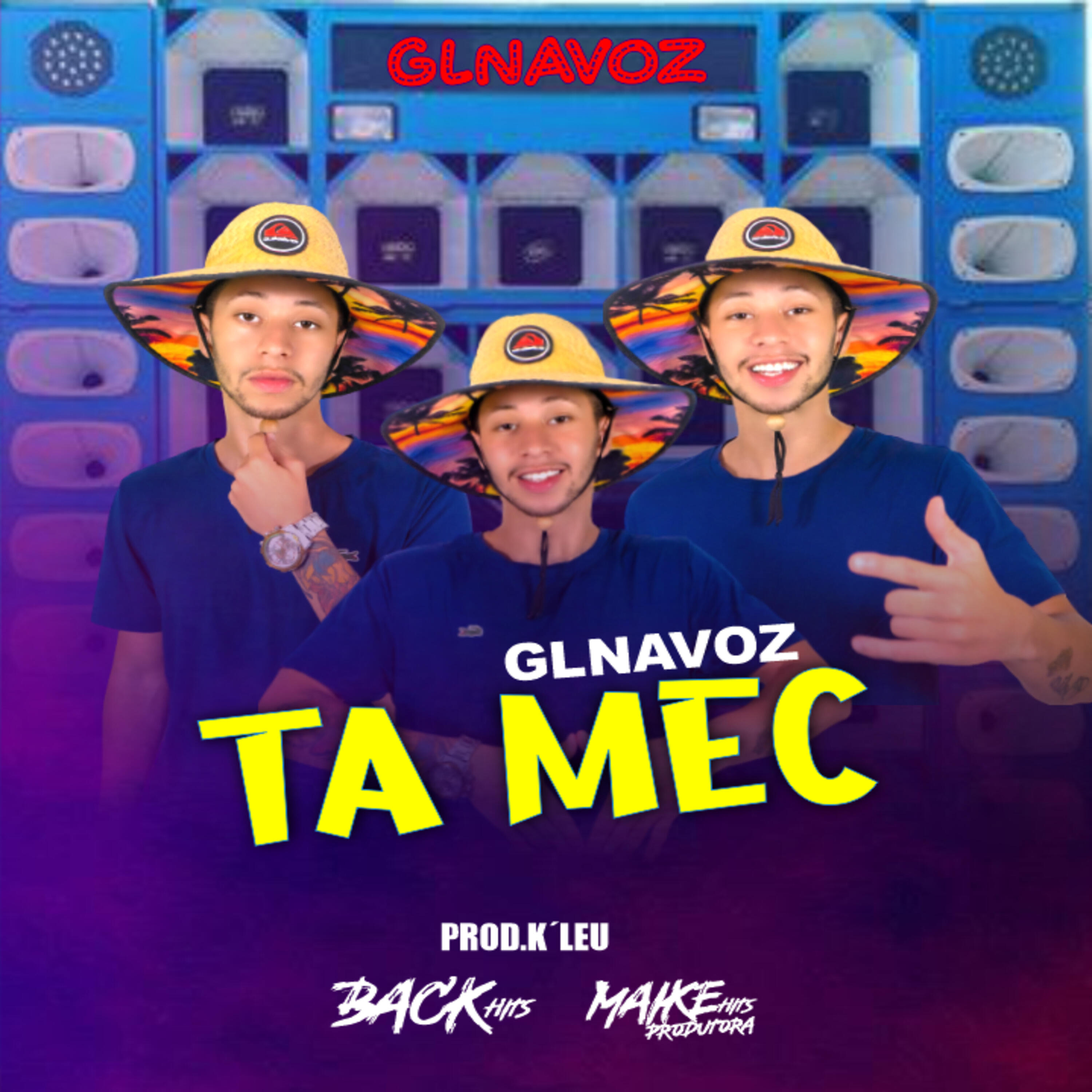 Релиз Ta Mec
