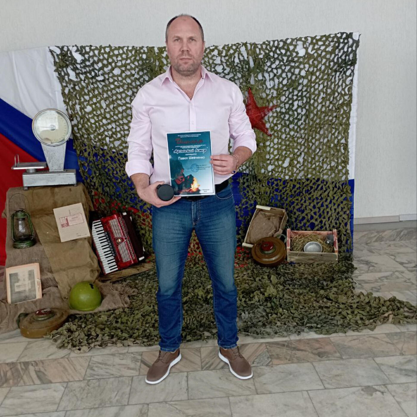 Релиз Всё кино