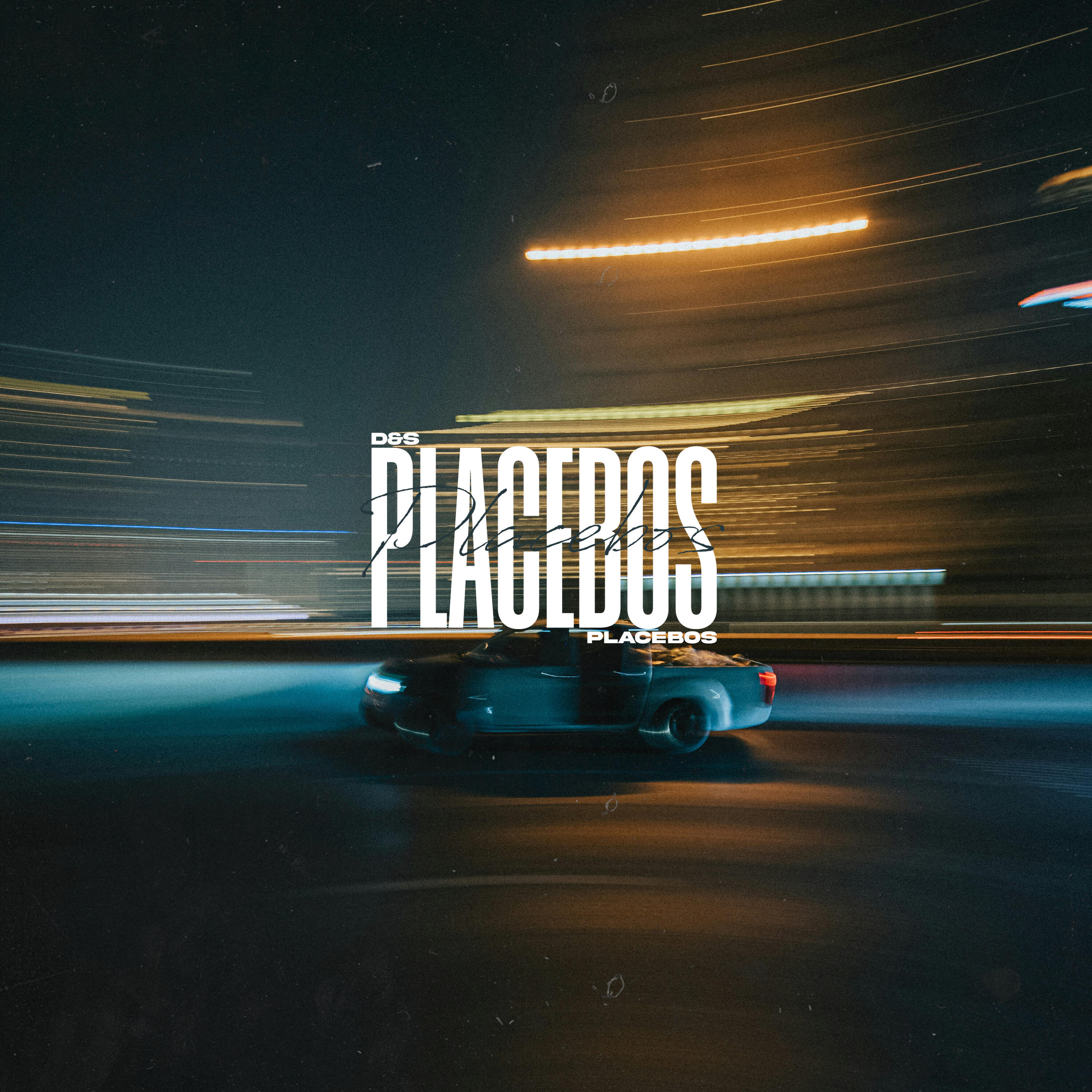 Релиз Placebos