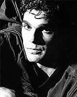 Kostas Pavlidis