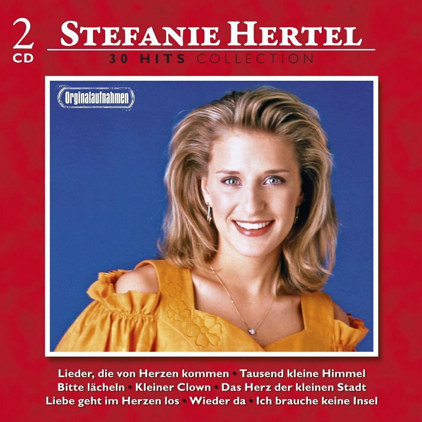 Релиз 30 Hits Collection