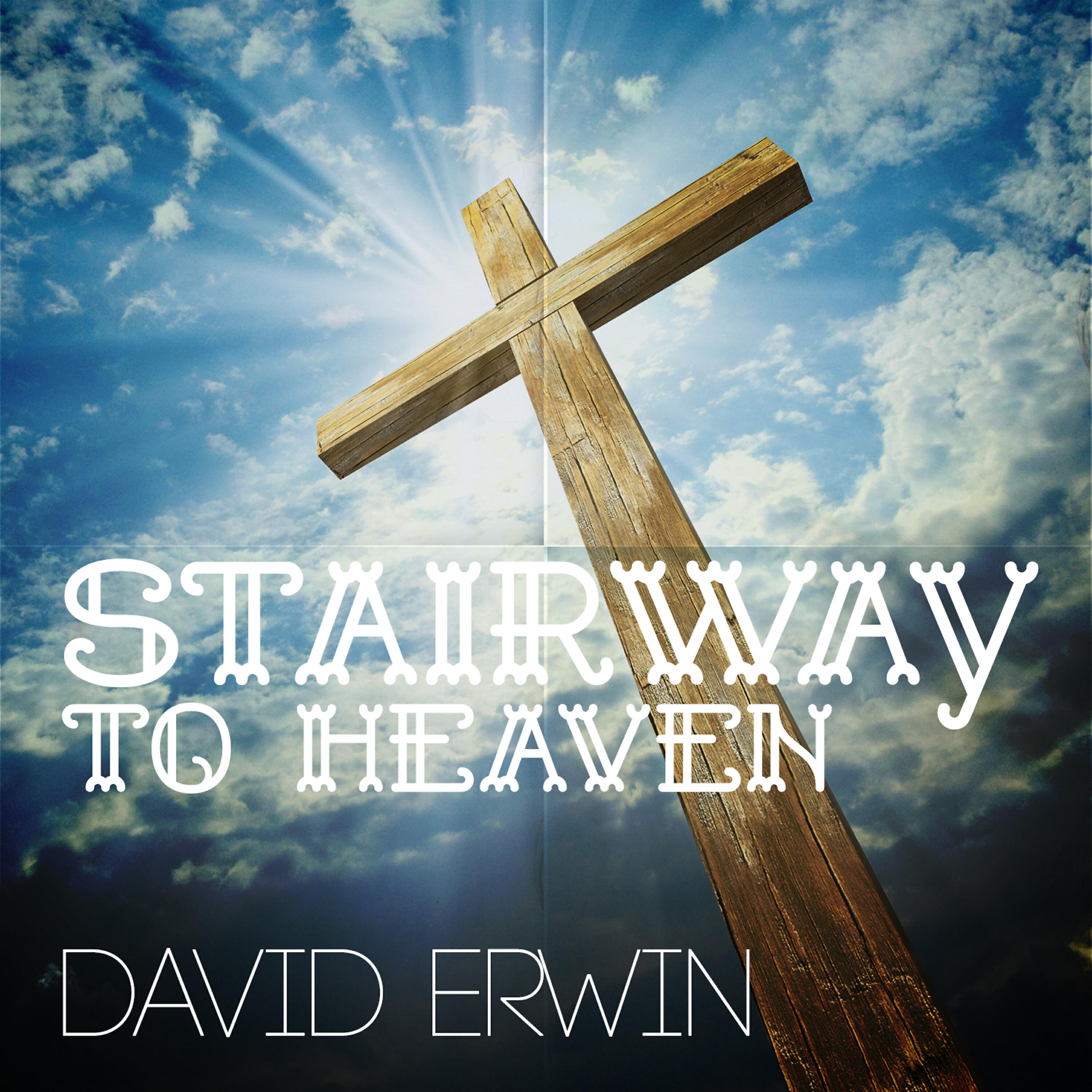 David Erwin