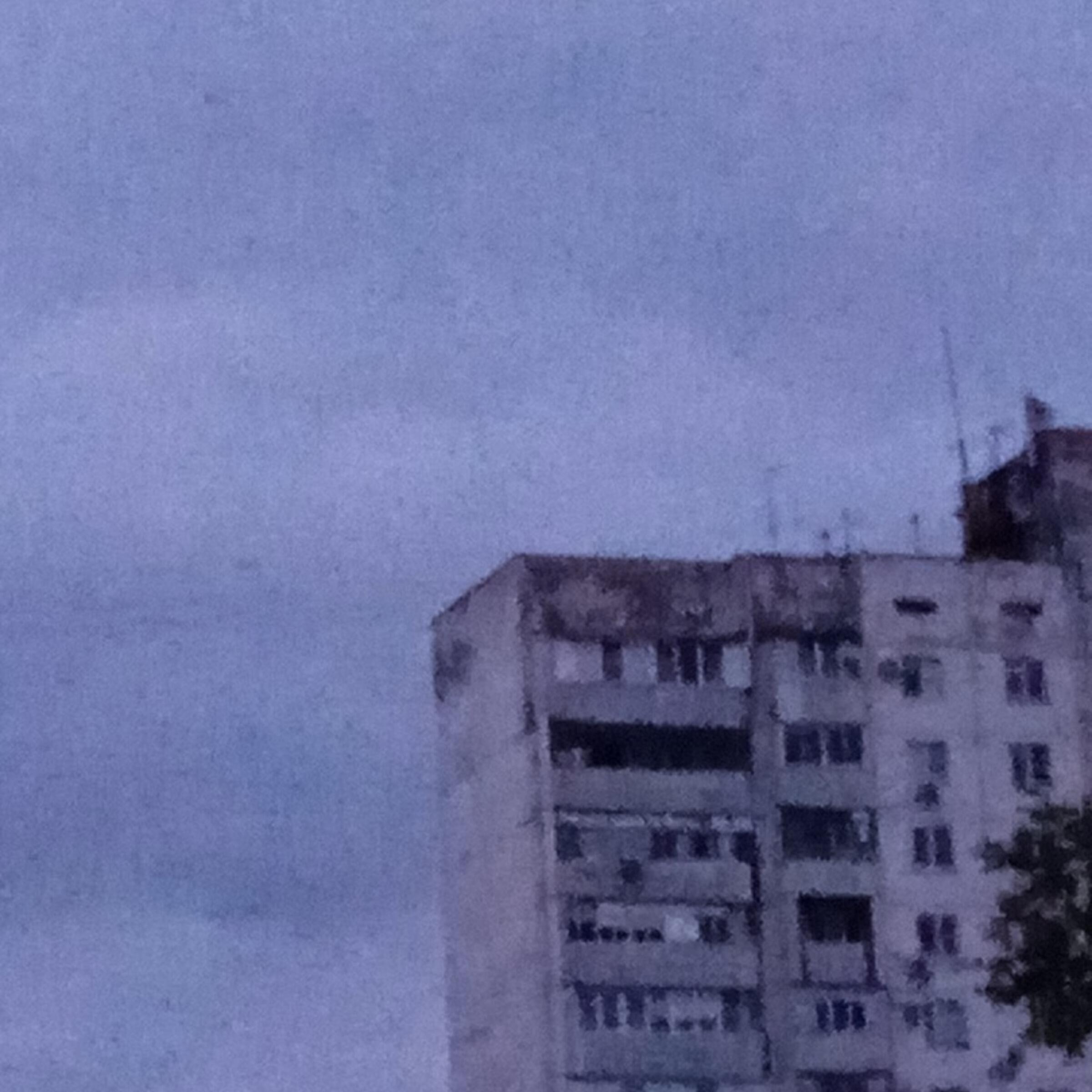 Релиз Motion