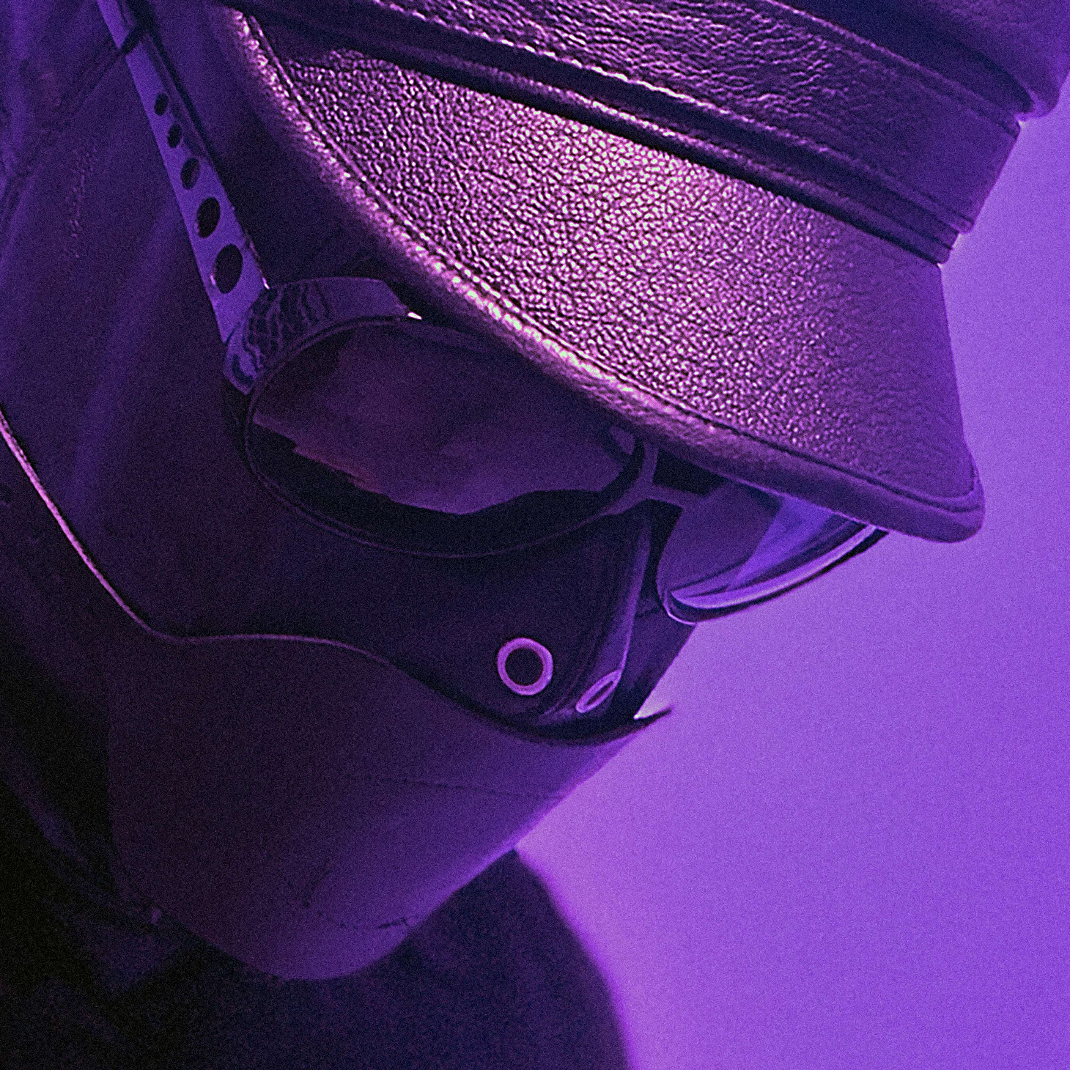 Релиз Slowed, Vol. 1