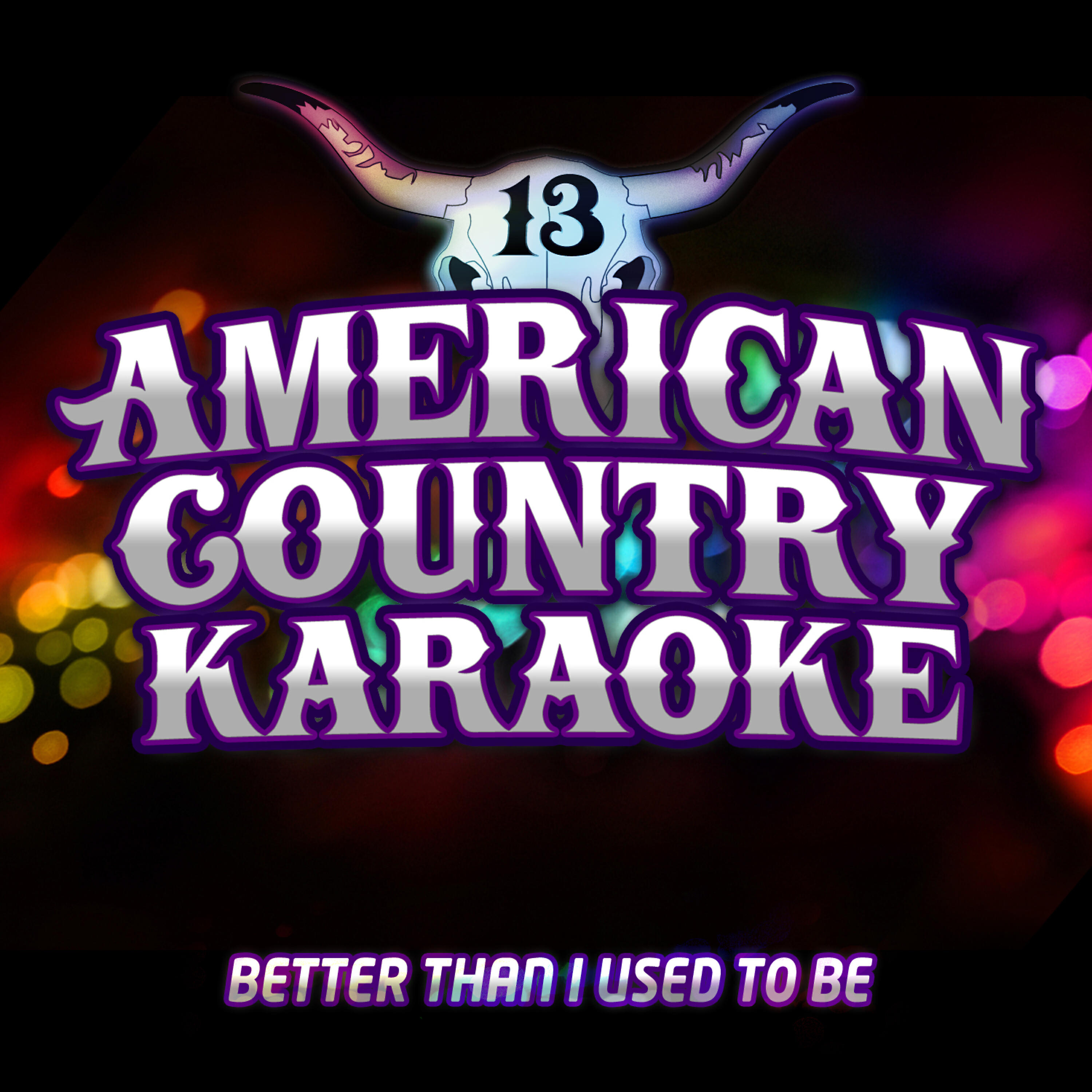 Релиз Better Than I Used to Be (Karaoke in the Style of Tim McGraw)