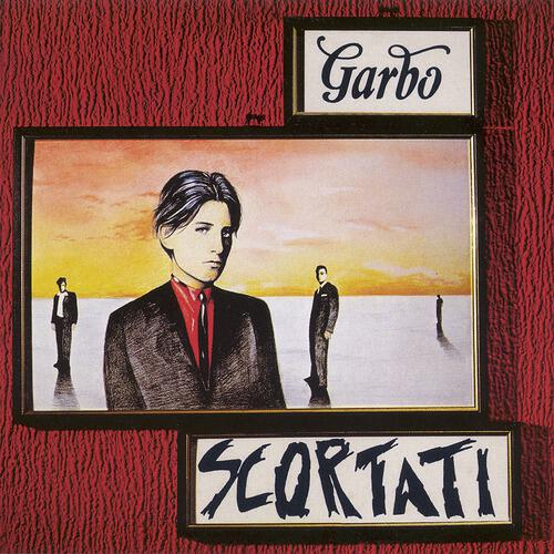 Скачать песню Garbo - Moderni (2004 Remaster) бесплатно в MP3 для Android и iOS