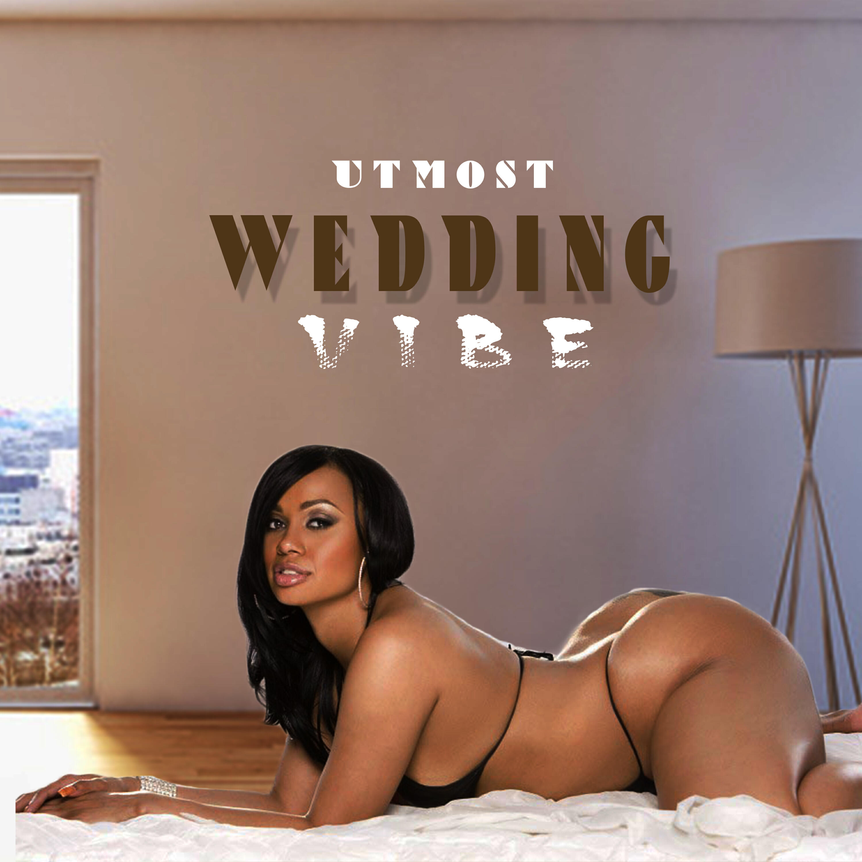 Релиз Wedding Vibe