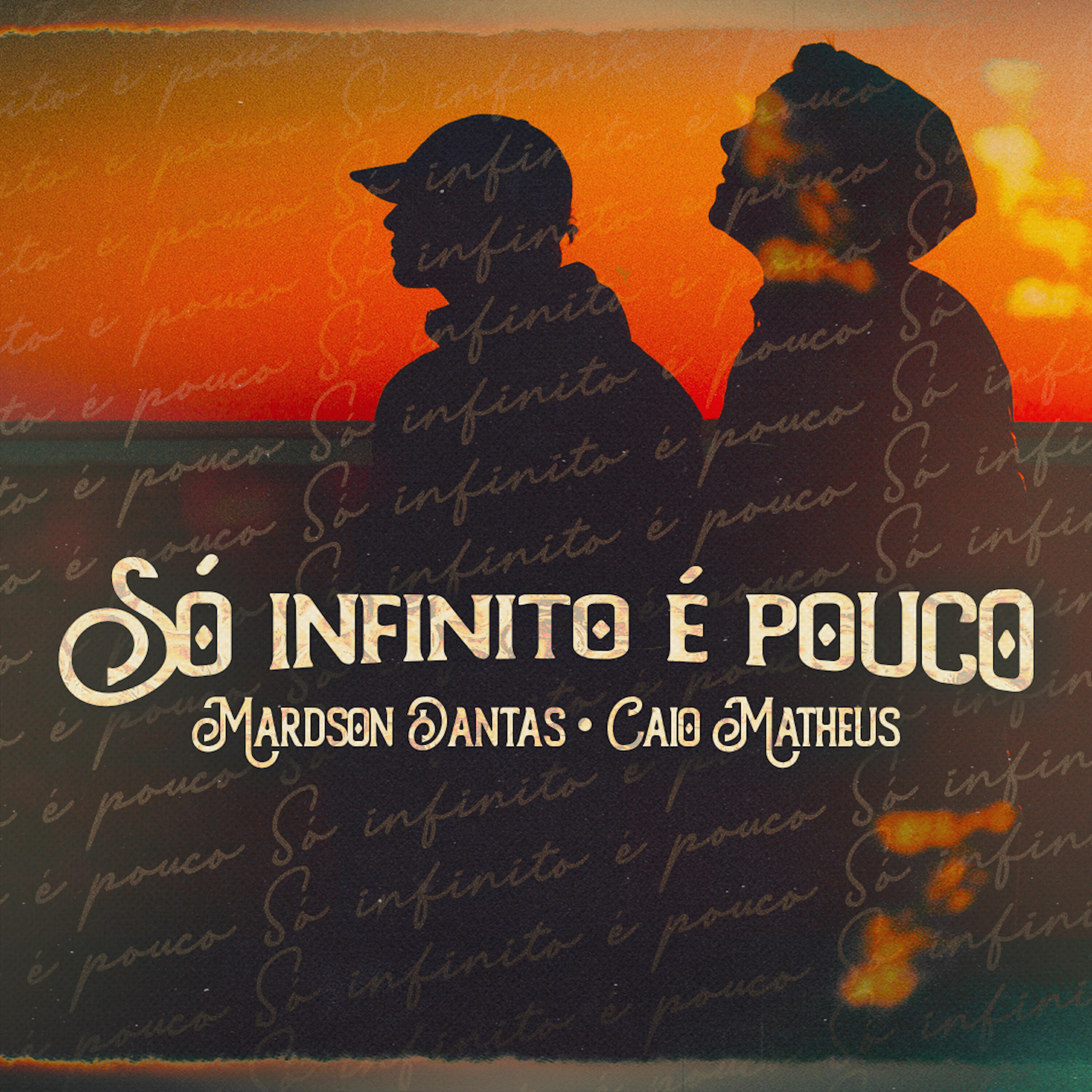 Caio Matheus