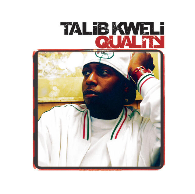 Релиз Quality