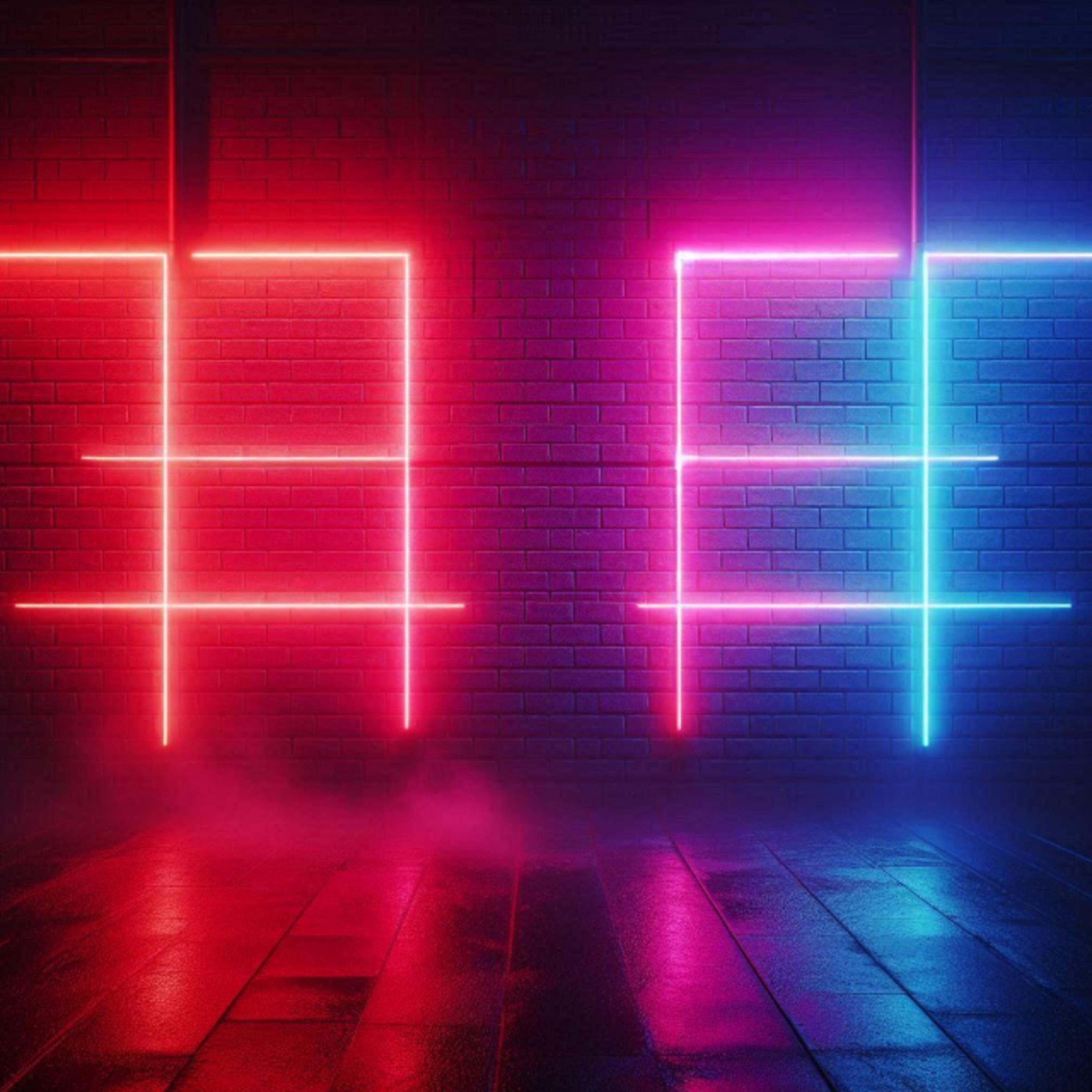 Релиз Deep House (feat. Knrmusicprod)