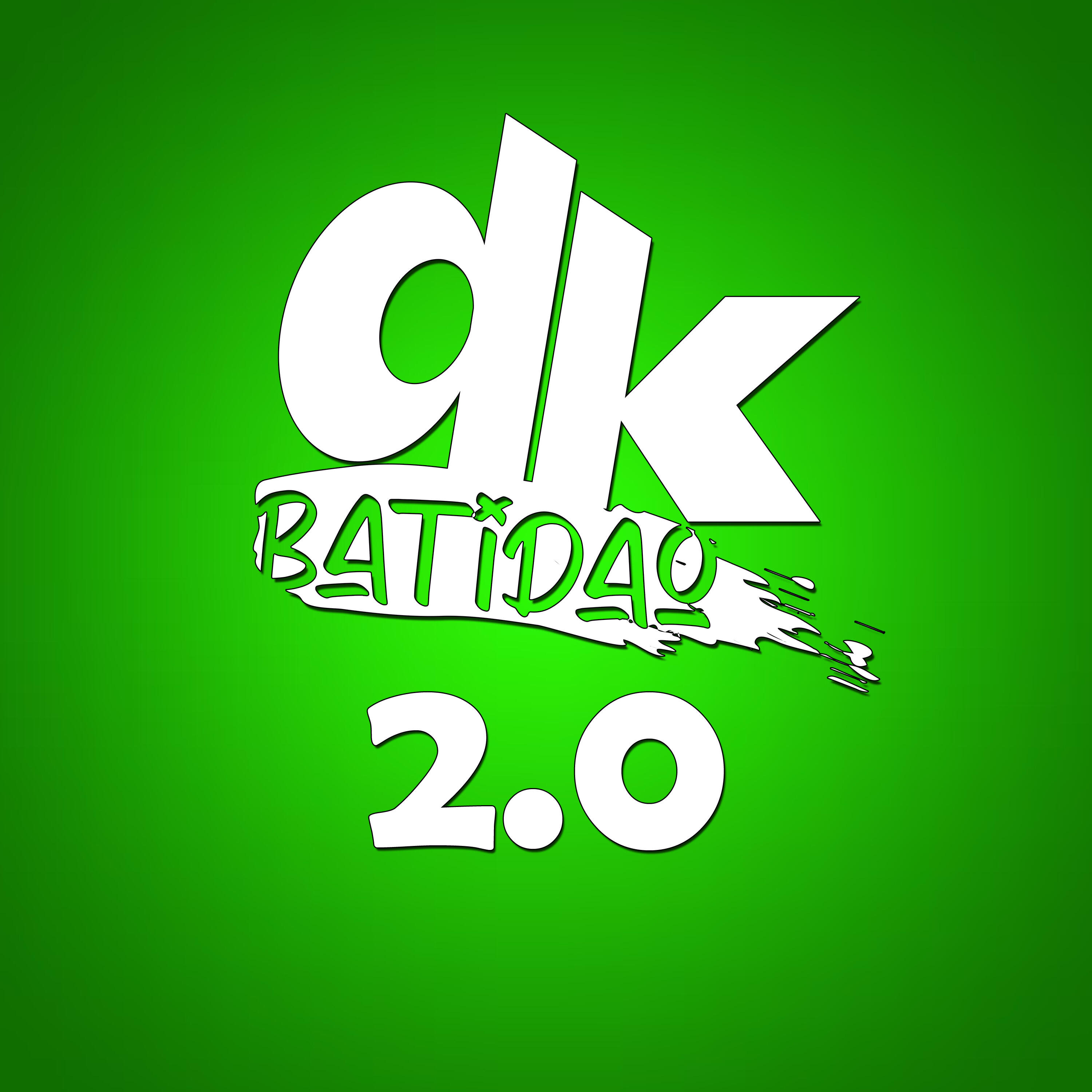 Релиз Fode Dançando