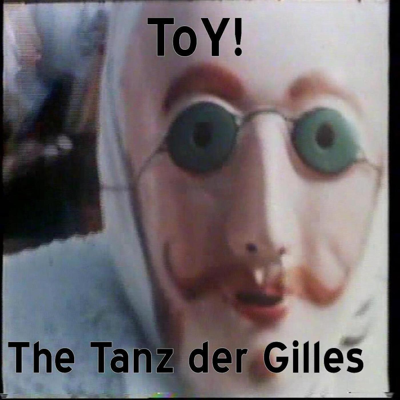 ToY!