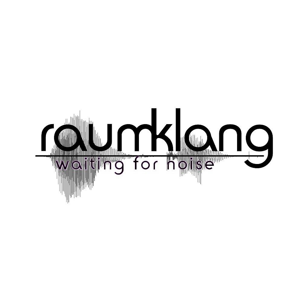 Релиз Waiting for Noise