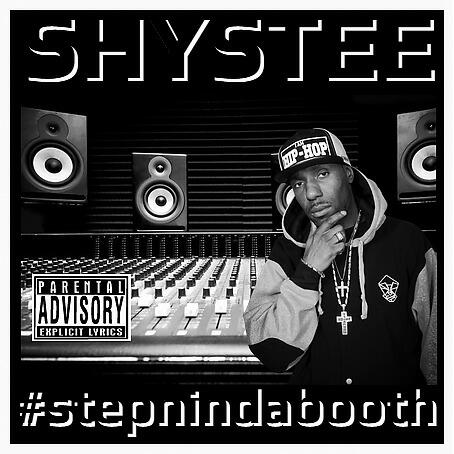 Shystee