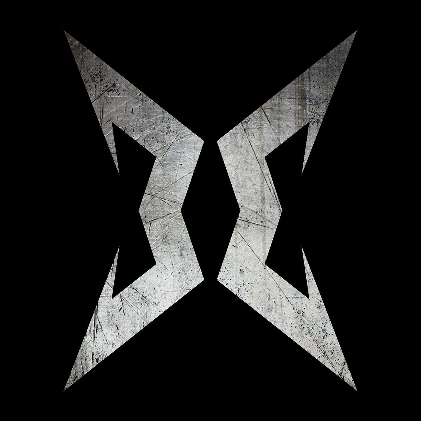 Постер альбома Stardust