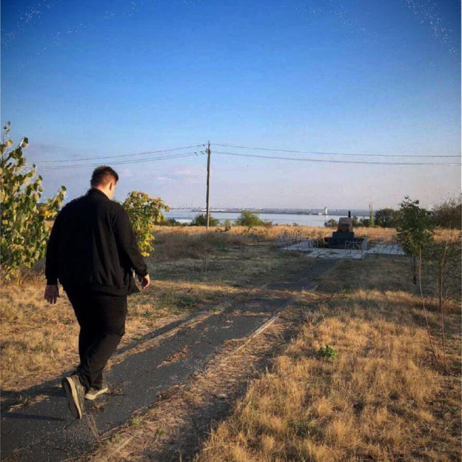 Волна по релизу