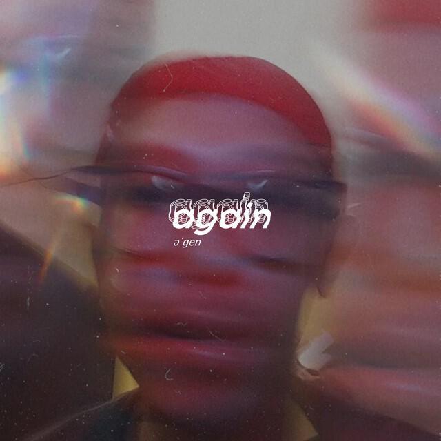 Релиз again