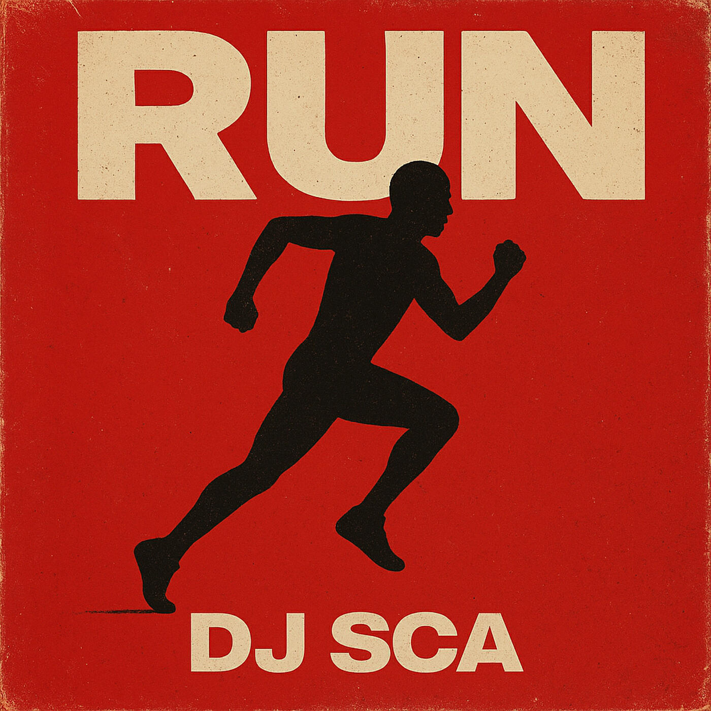 Релиз Run