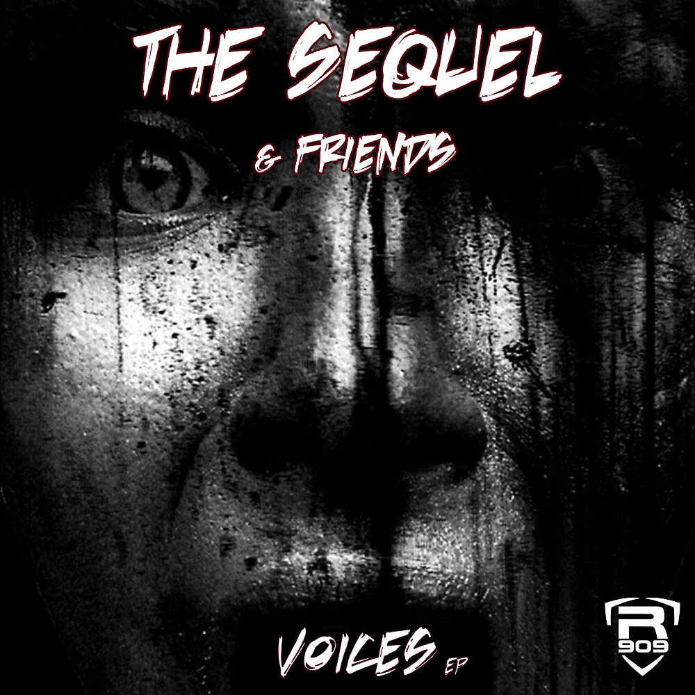 The Sequel & Friends