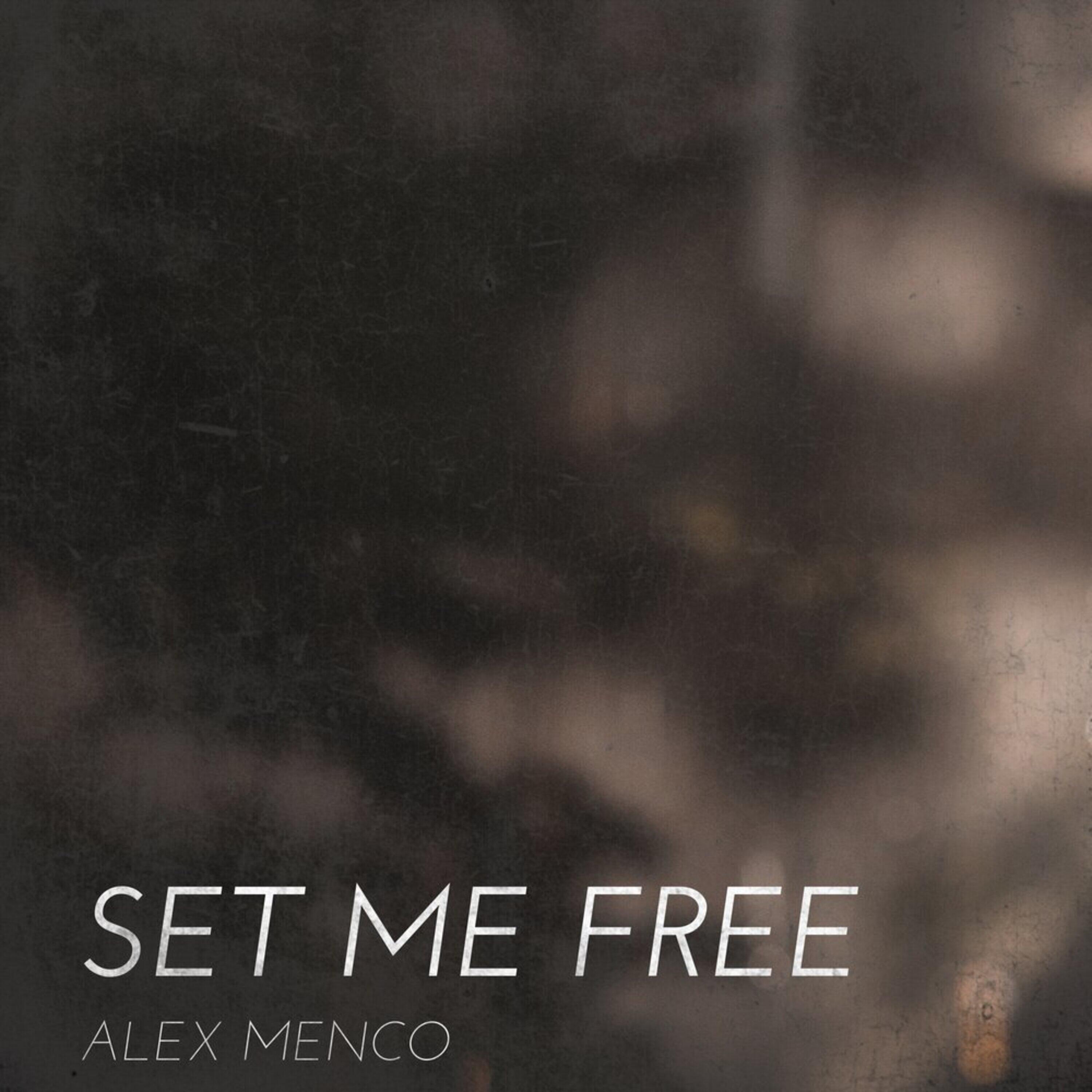 Релиз Set Me Free