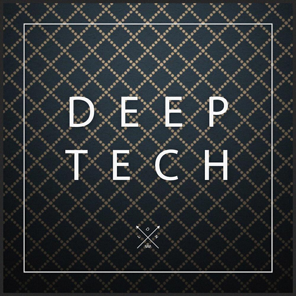 Релиз Deep Tech