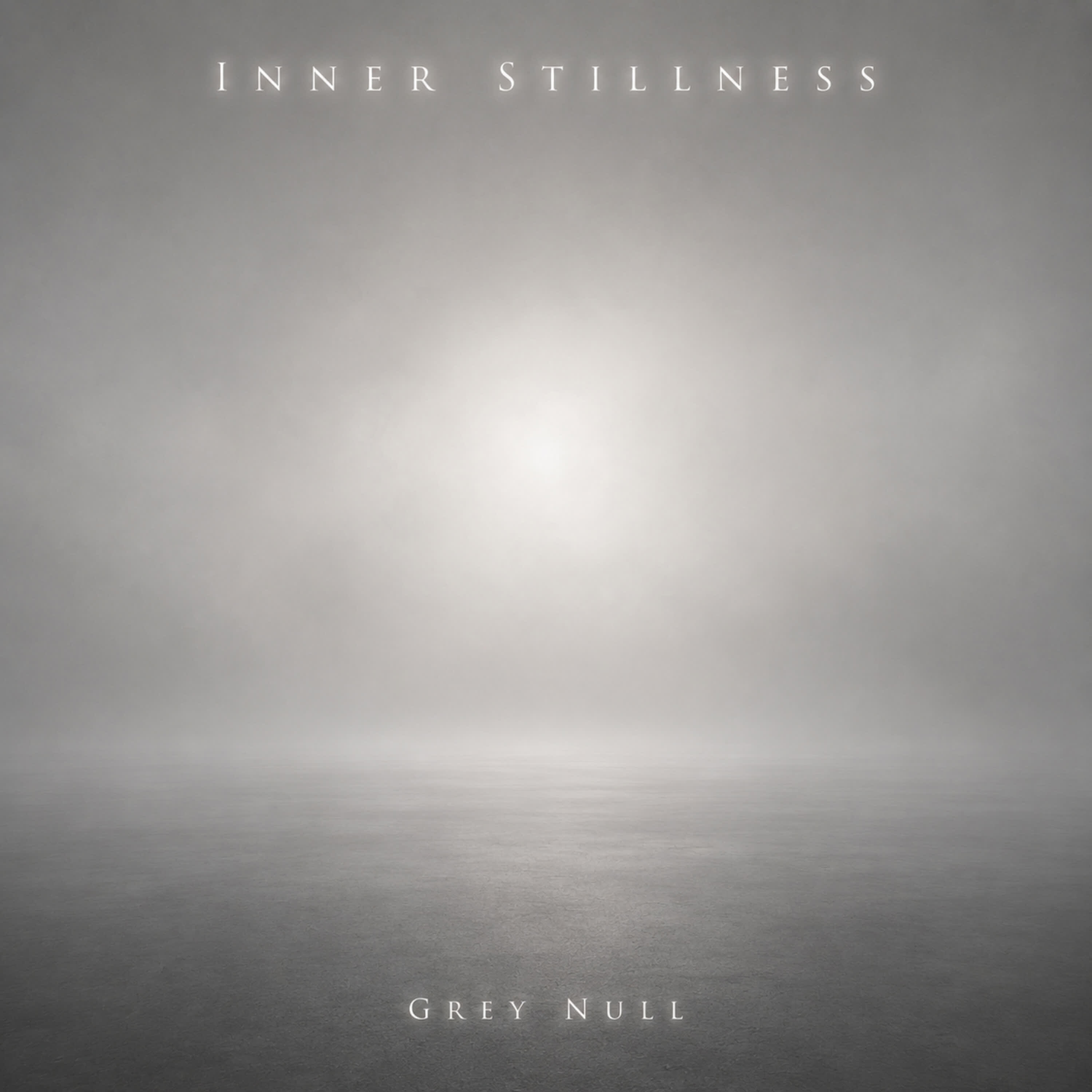 Релиз Grey Null