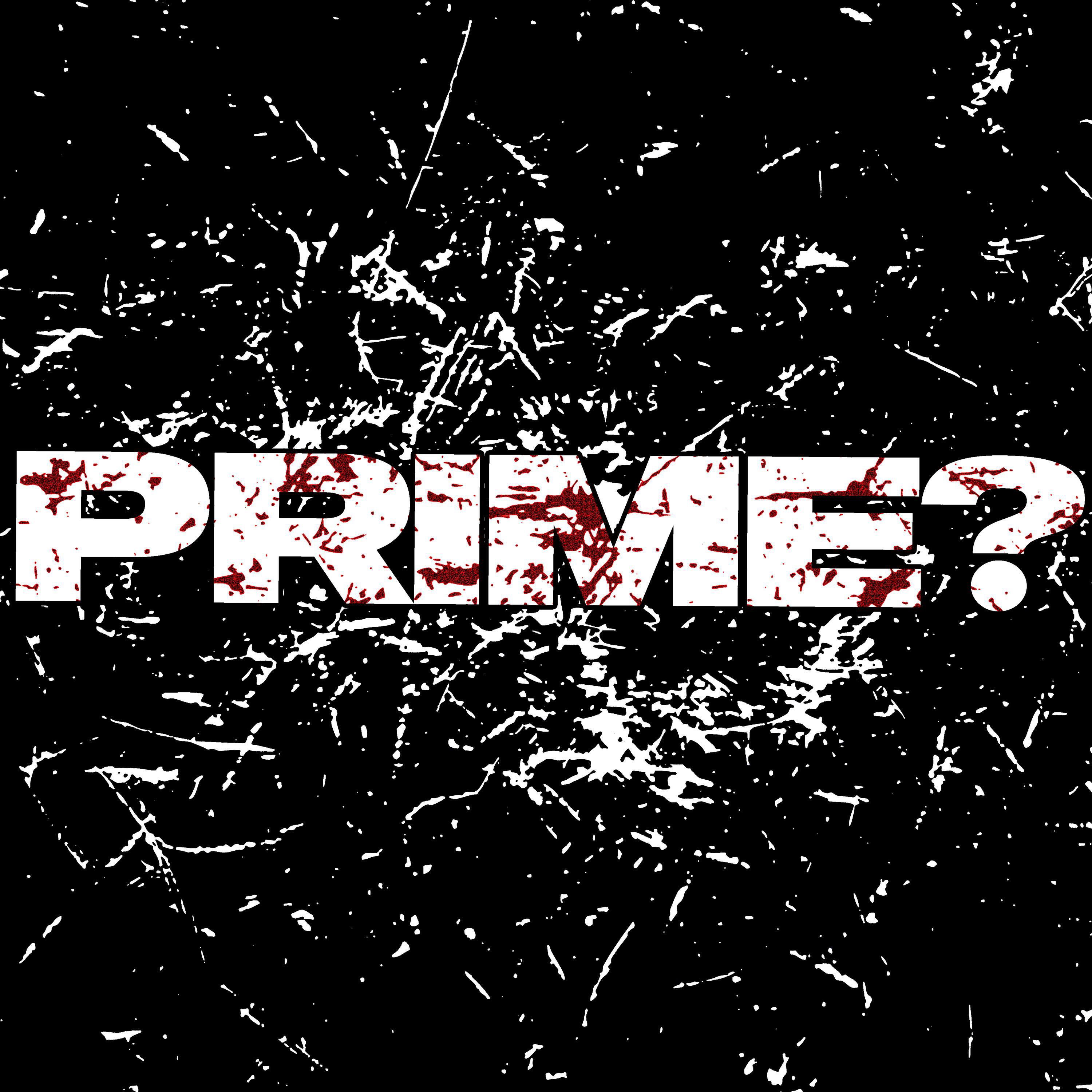 Релиз PRIME?
