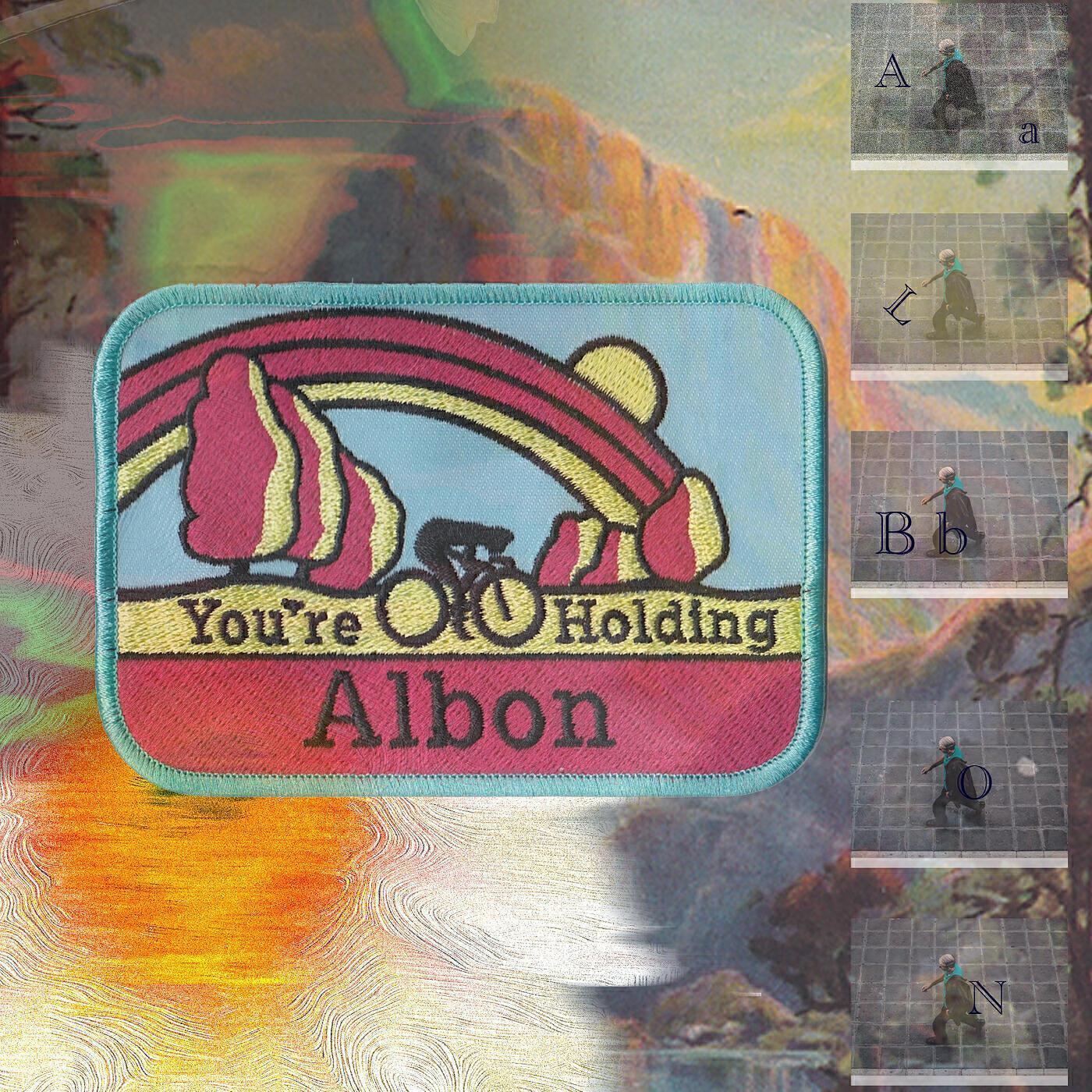 Albon