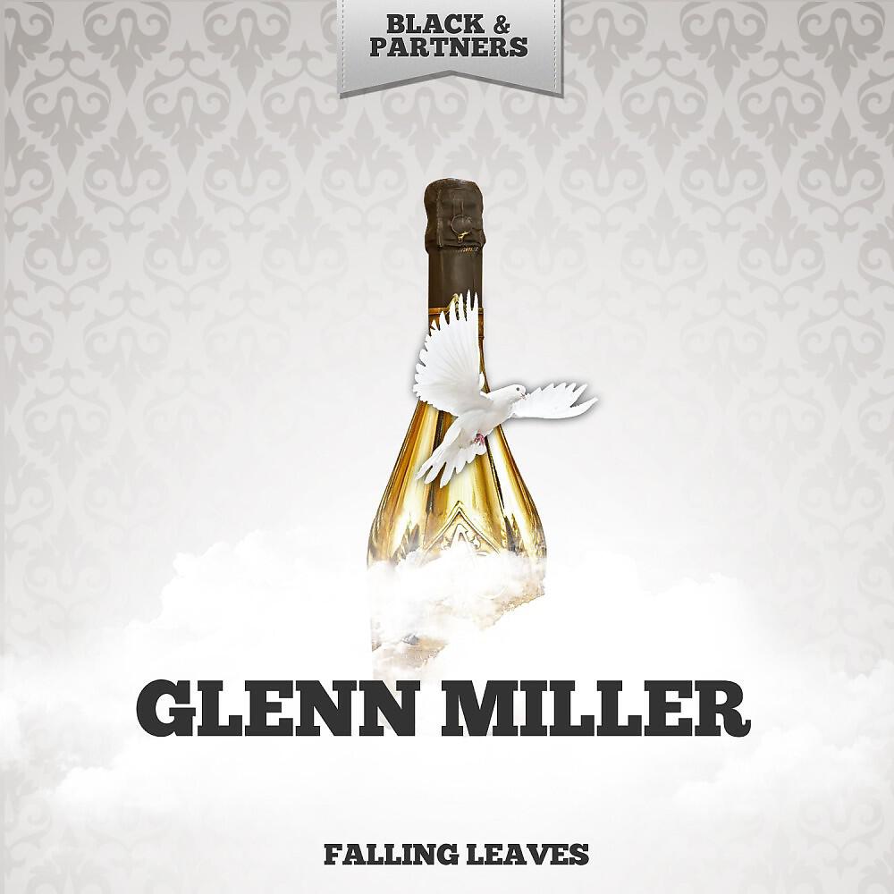 Постер альбома Falling Leaves