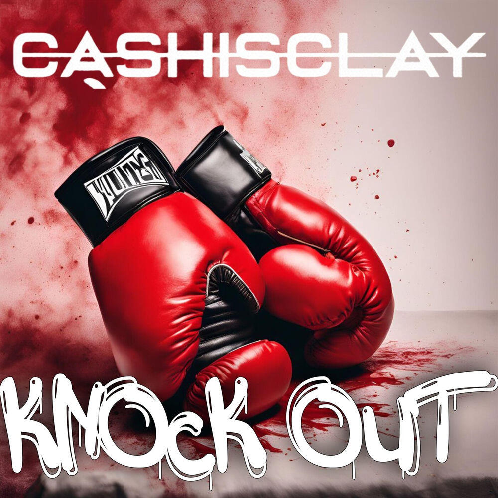 Релиз Knock Out