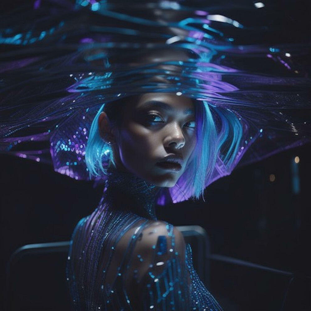 Релиз best in me