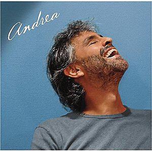 Ciro Dammicco
