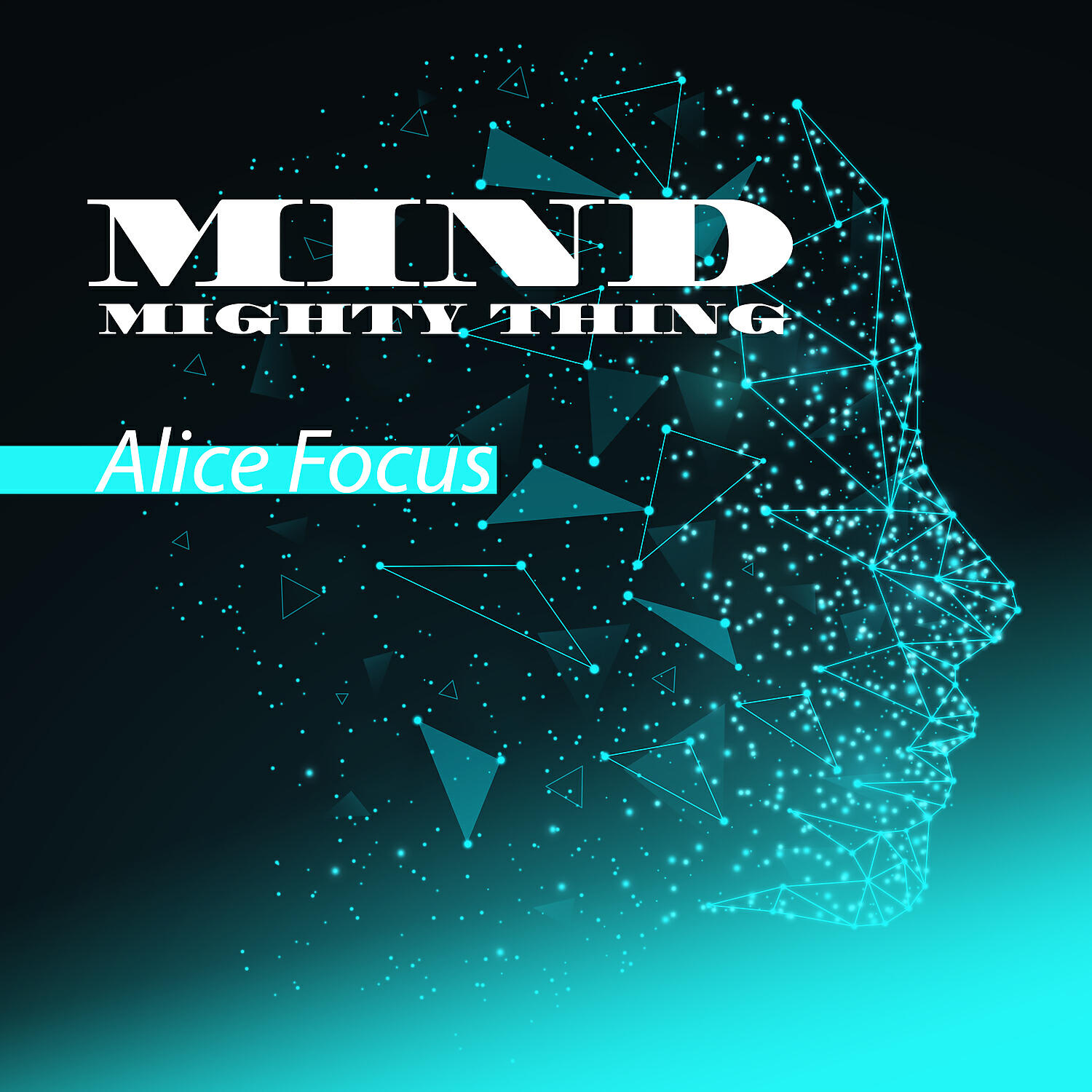 Релиз Mind. Mighty Thing