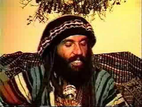 Ras David