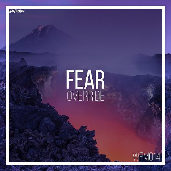 Релиз Fear