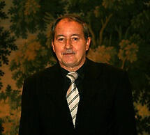 Harald Nerat