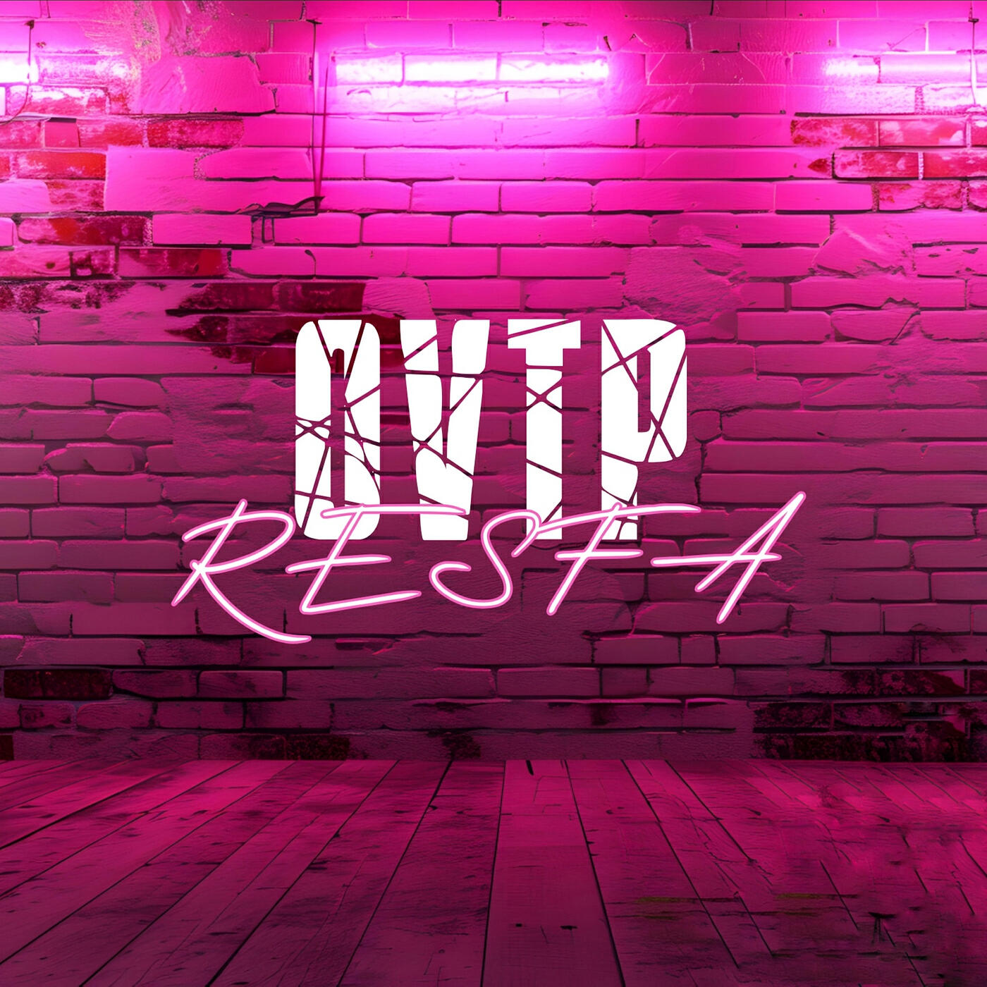 Resfa