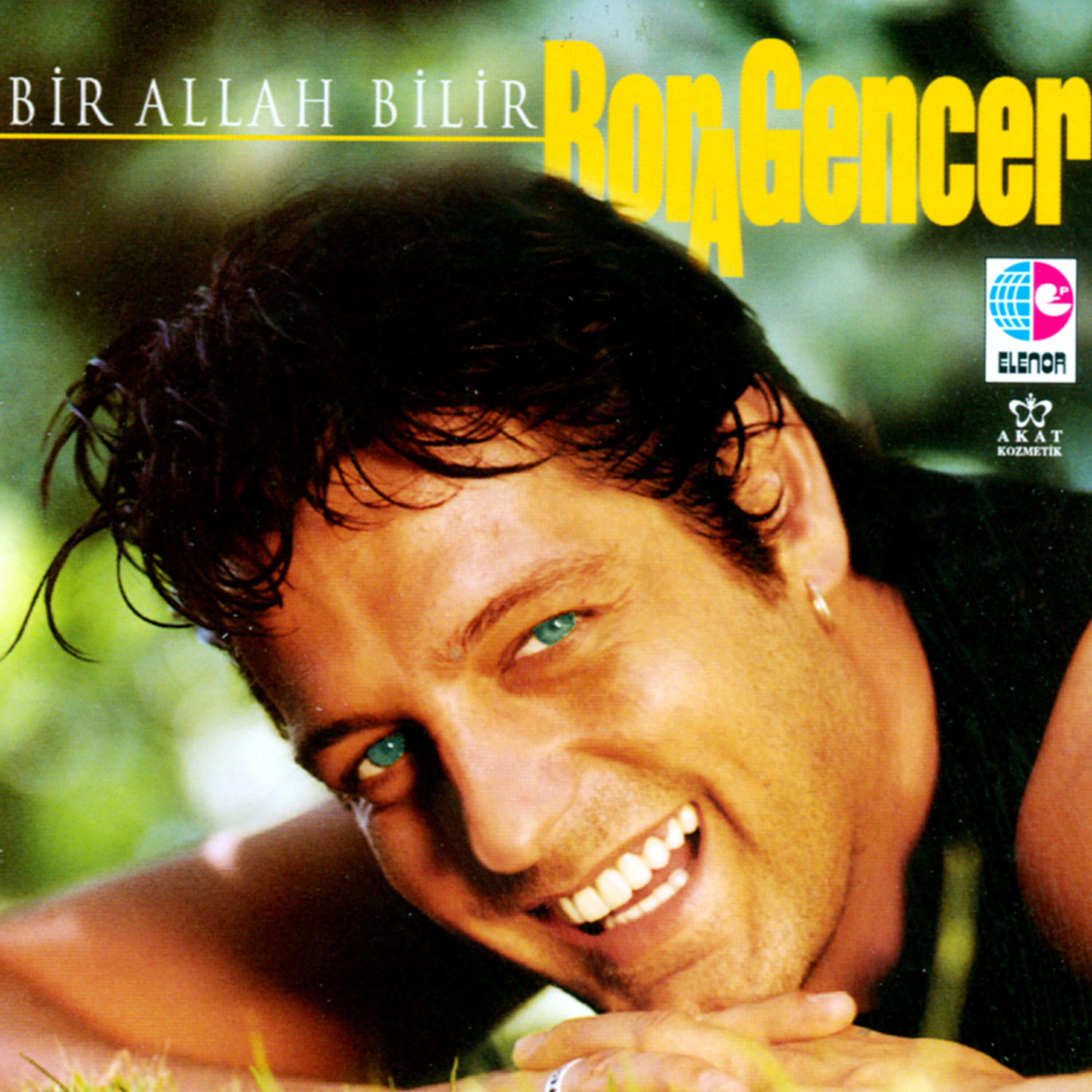 Релиз Bir Allah Bilir