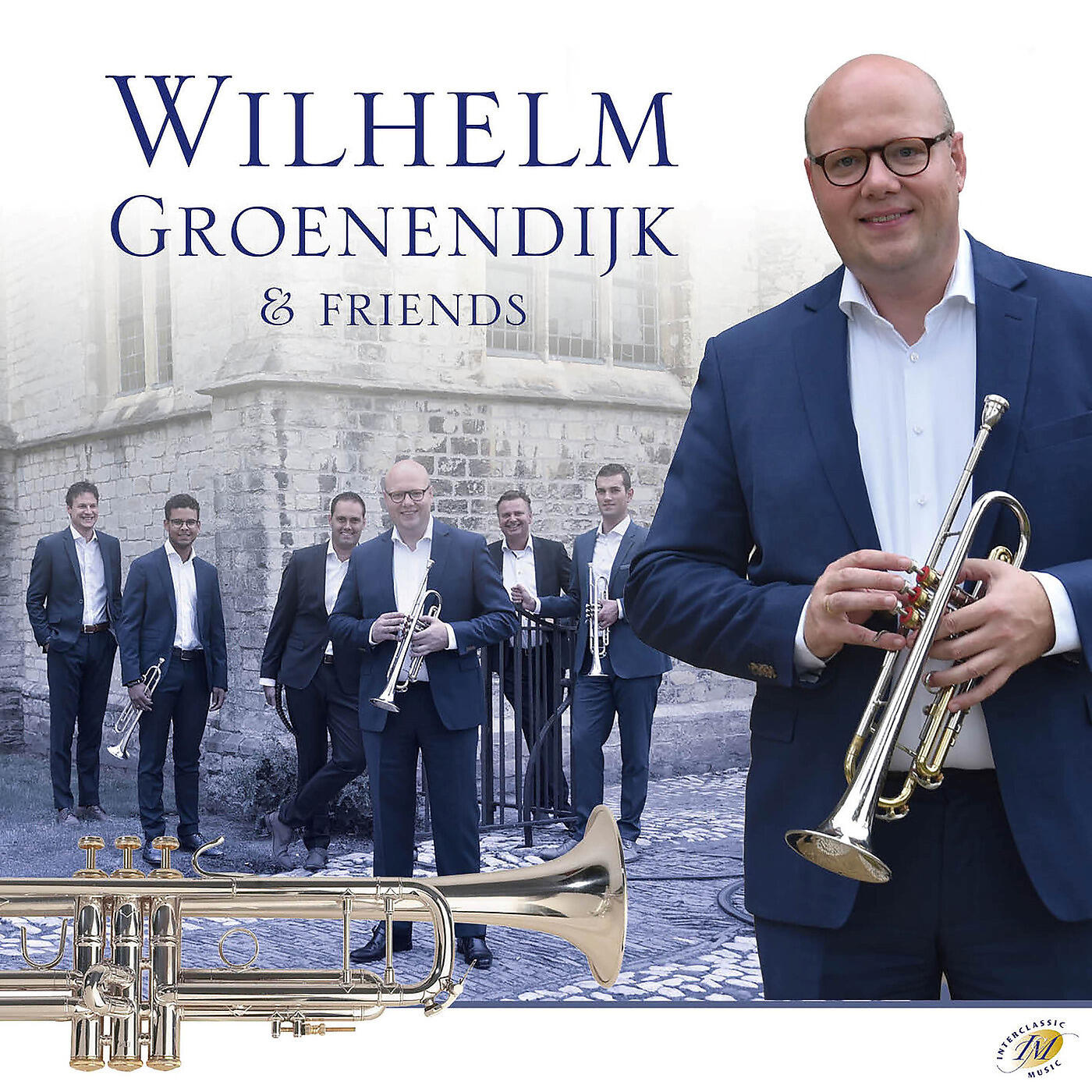 Wilhelm Groenendijk