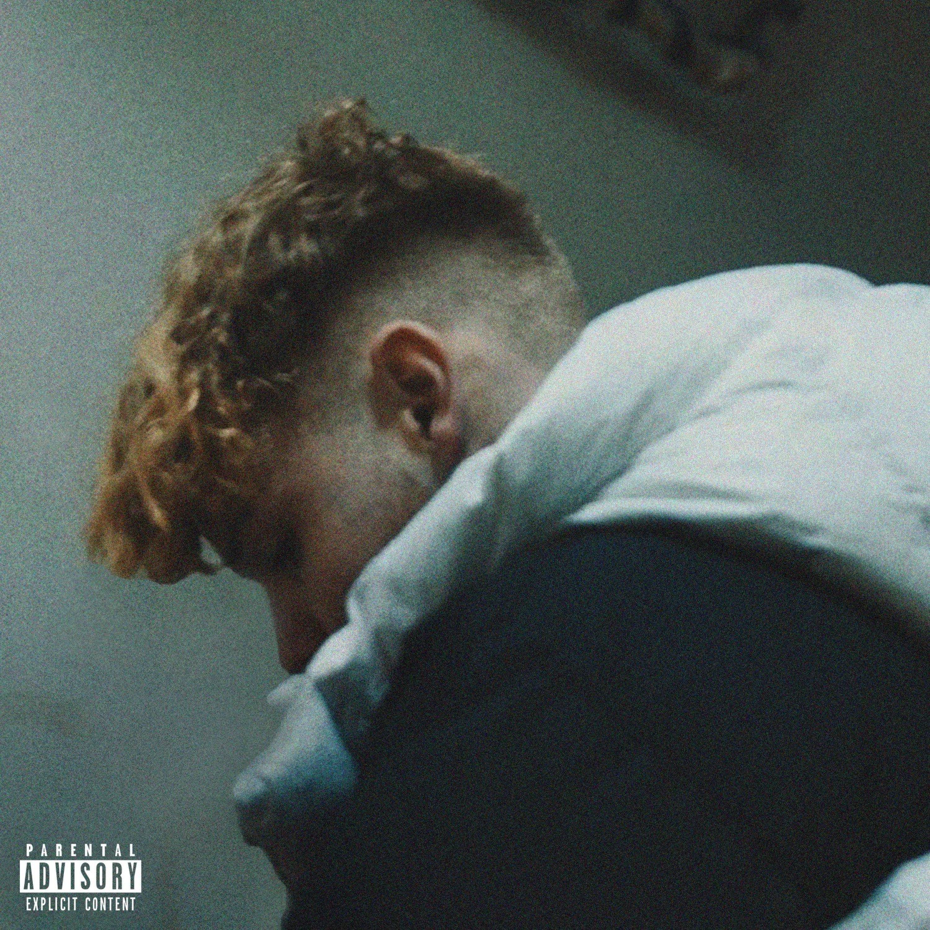 Релиз GOOD 4 NOW