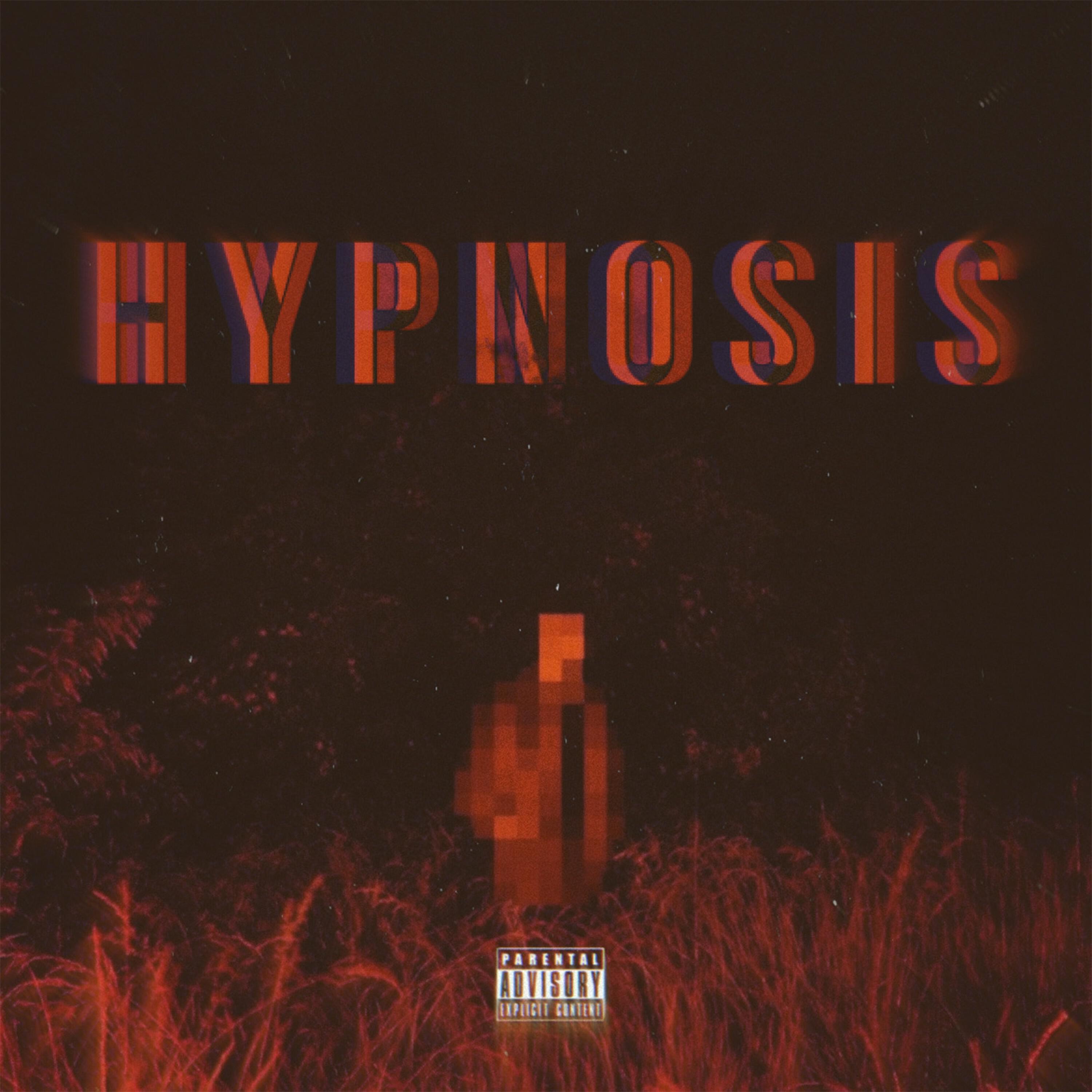 Релиз Hypnosis