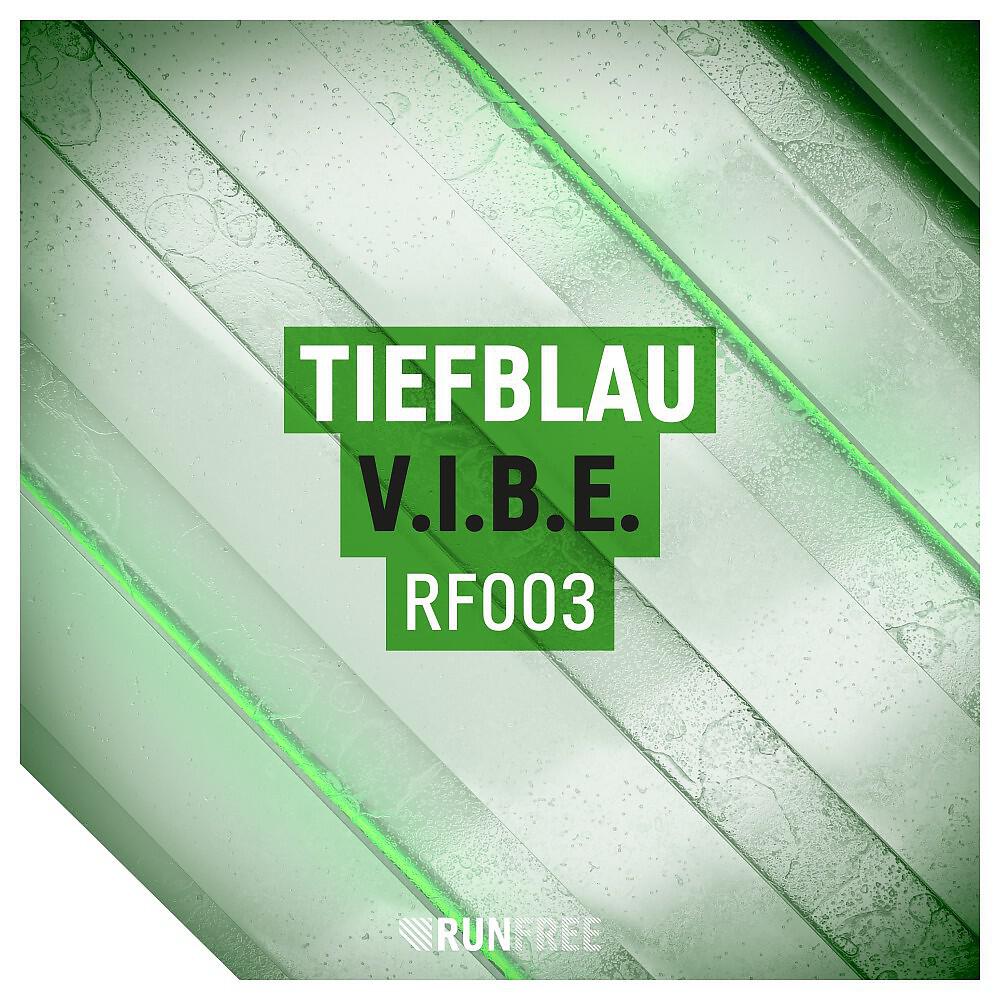 Релиз V.I.B.E.