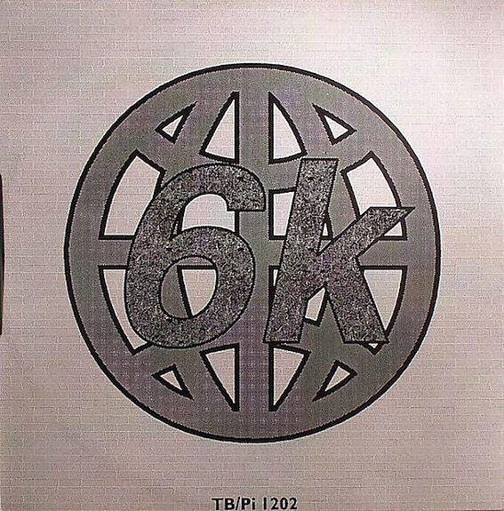 6k