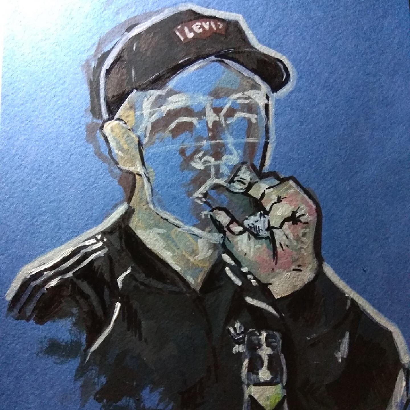 ШОУ