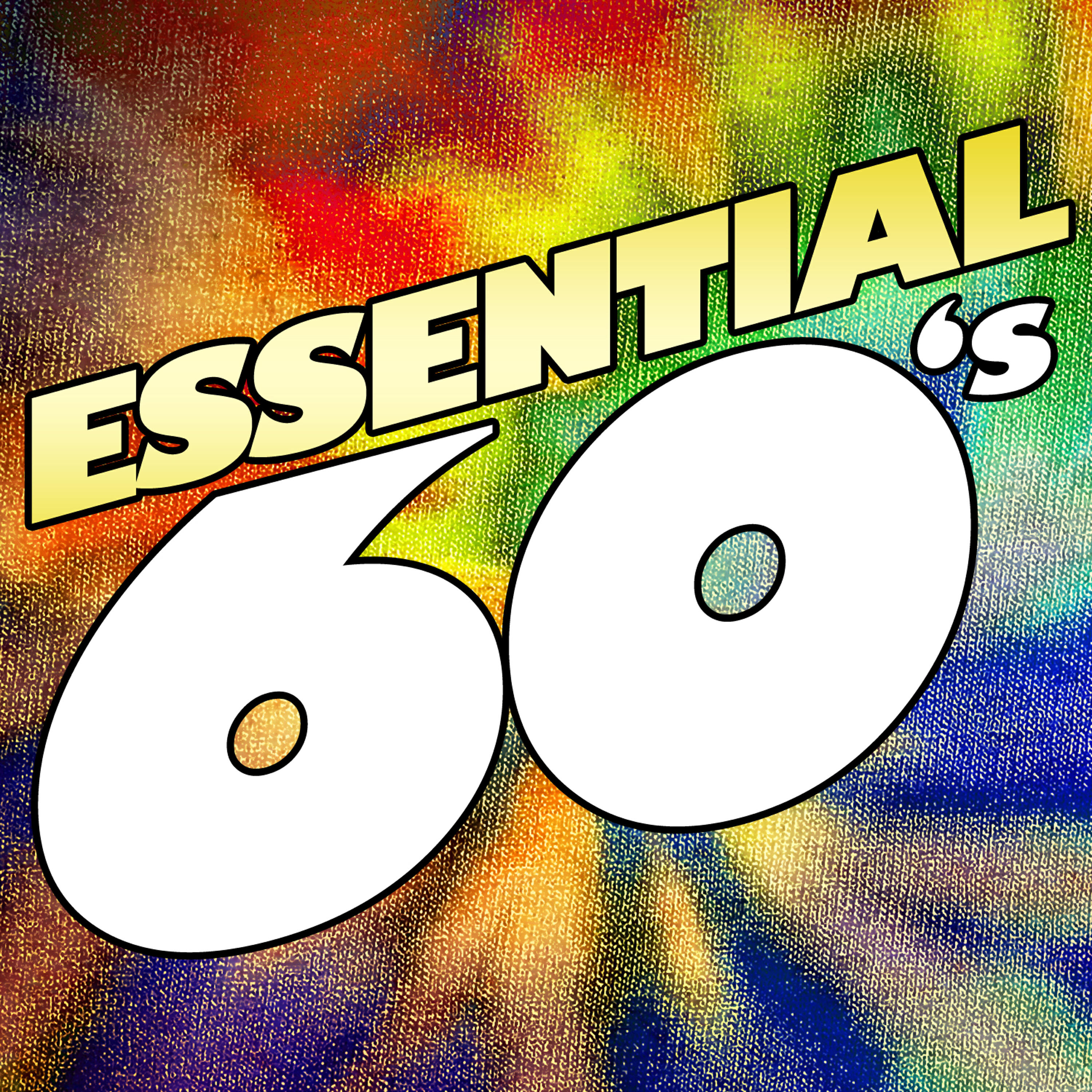 Трек Hold Me, Thrill Me, Kiss Me (Instrumental Version)