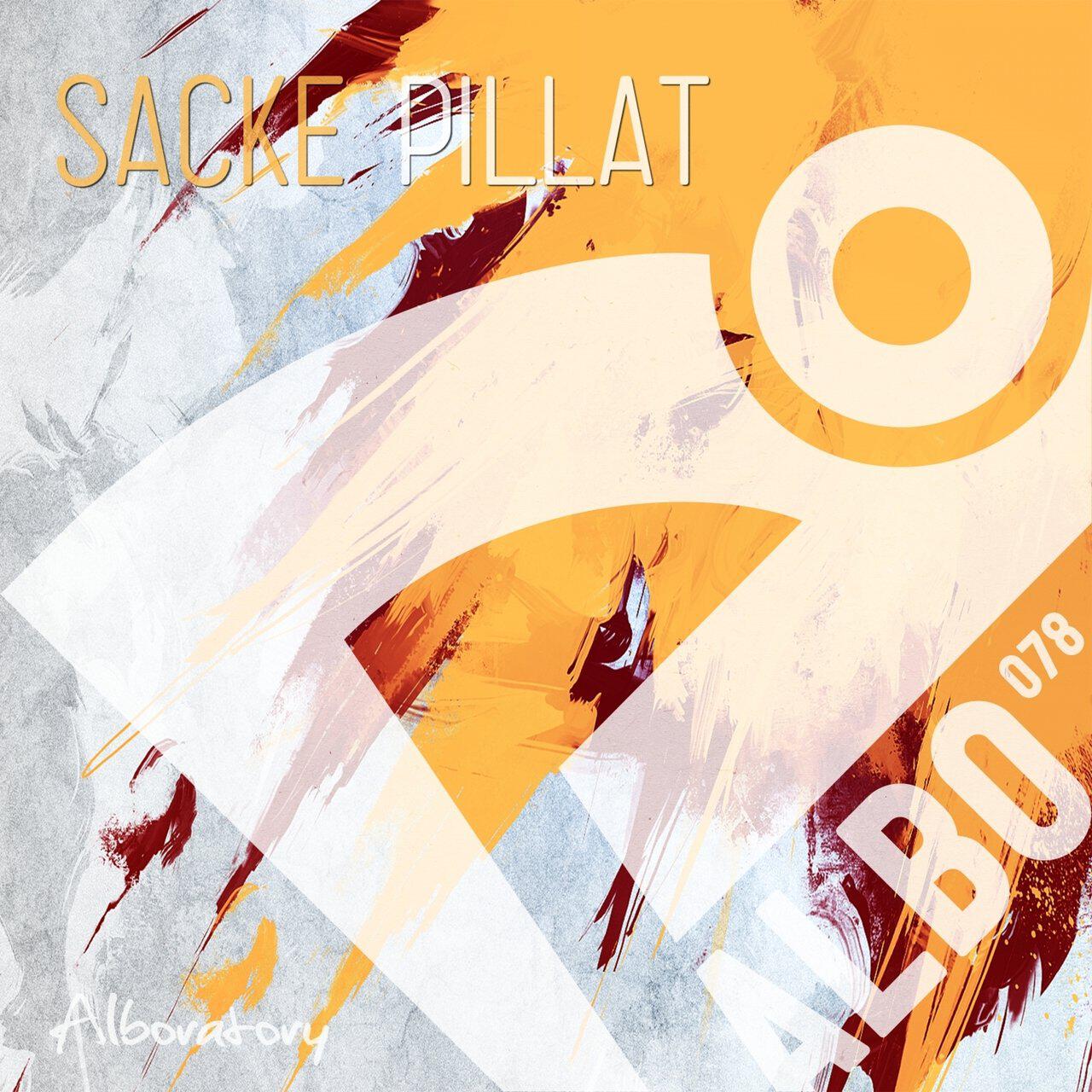 Релиз Pillat