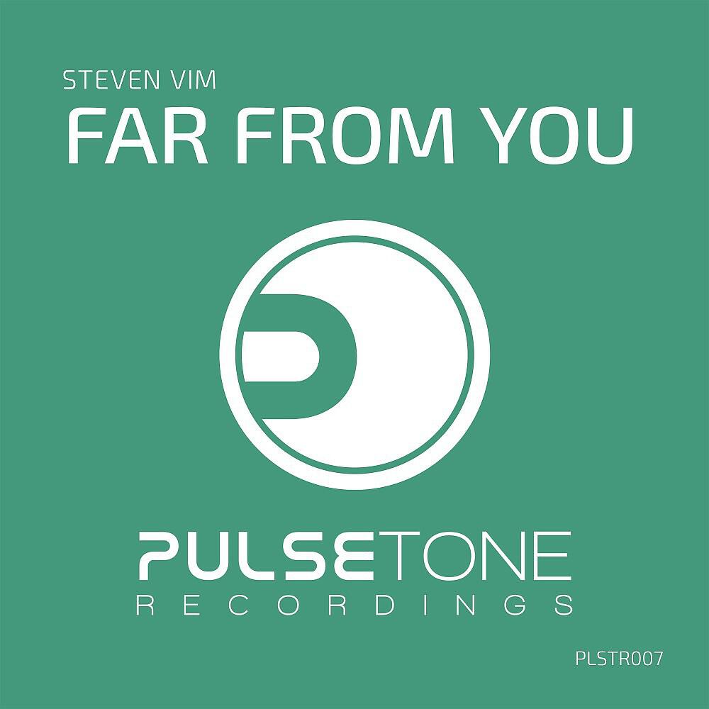 Релиз Far from You