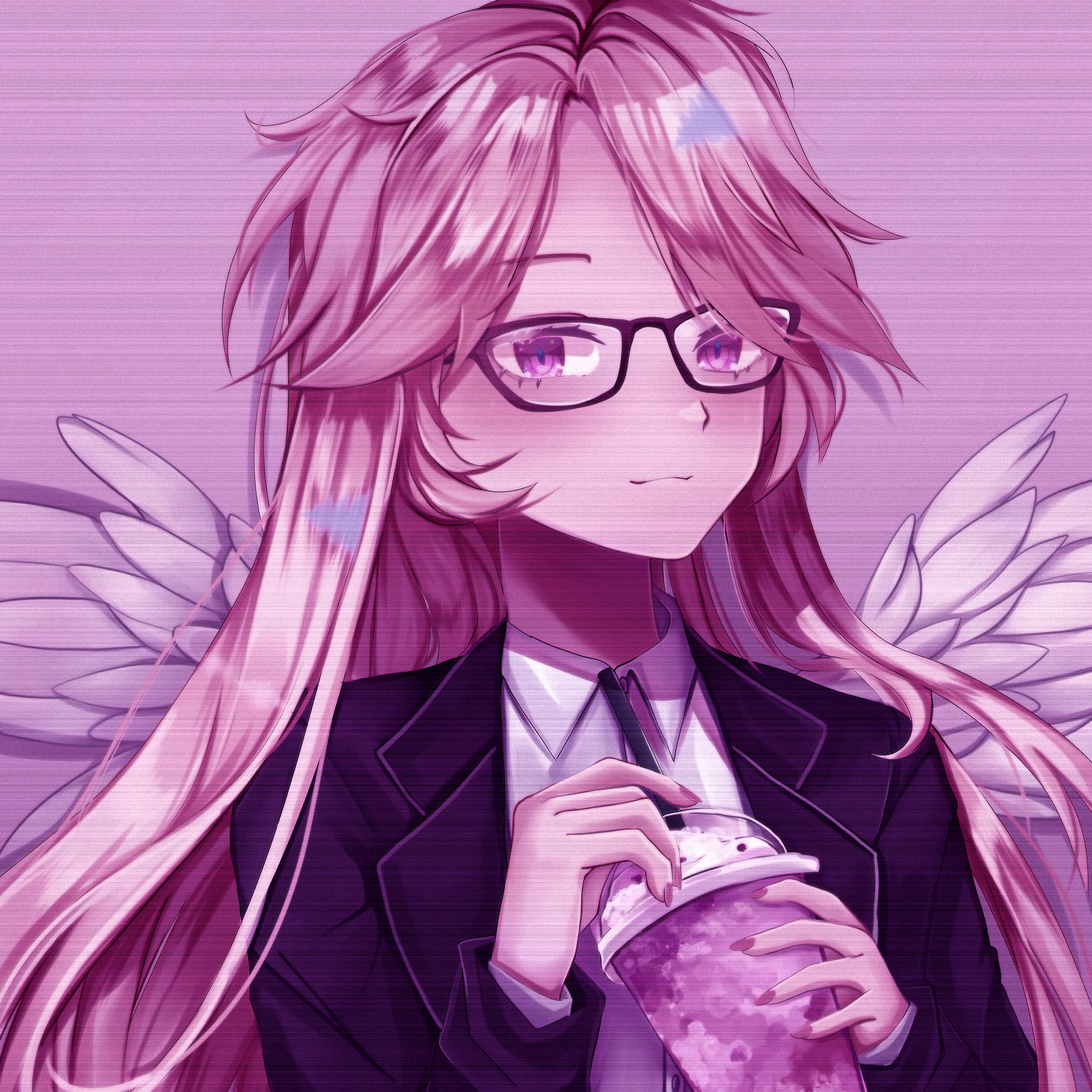Релиз Little Demon