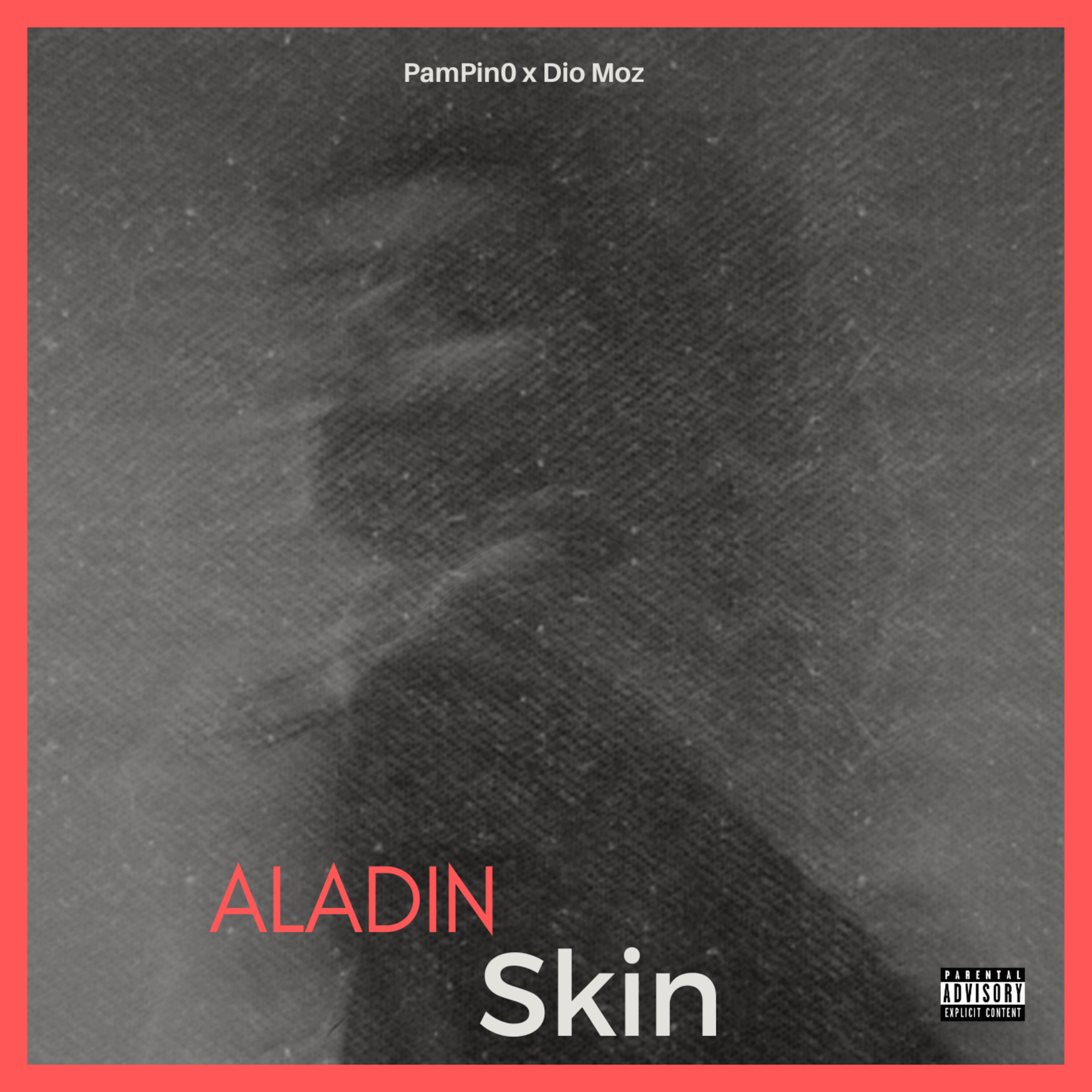 Релиз Aladin Skin