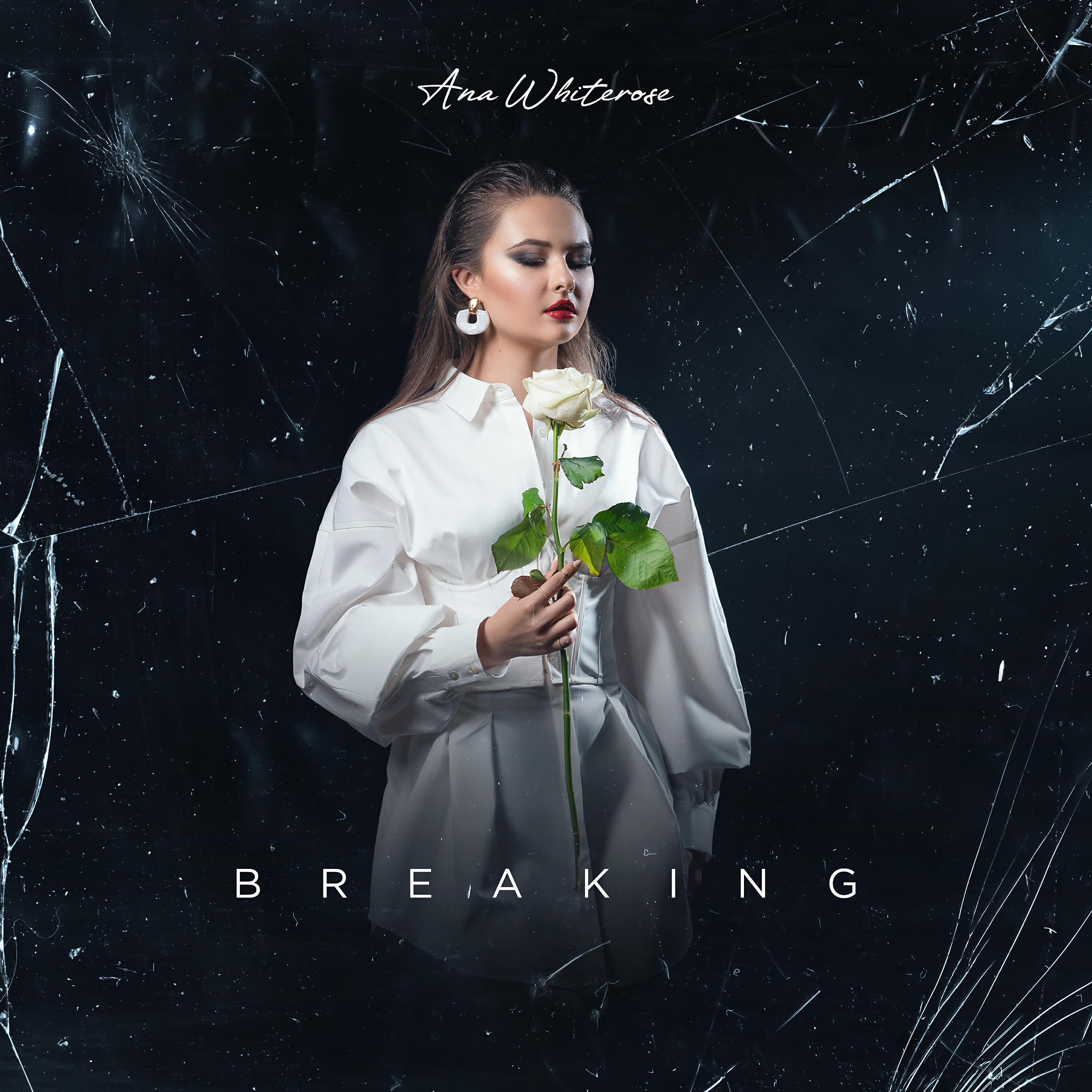 Релиз Breaking